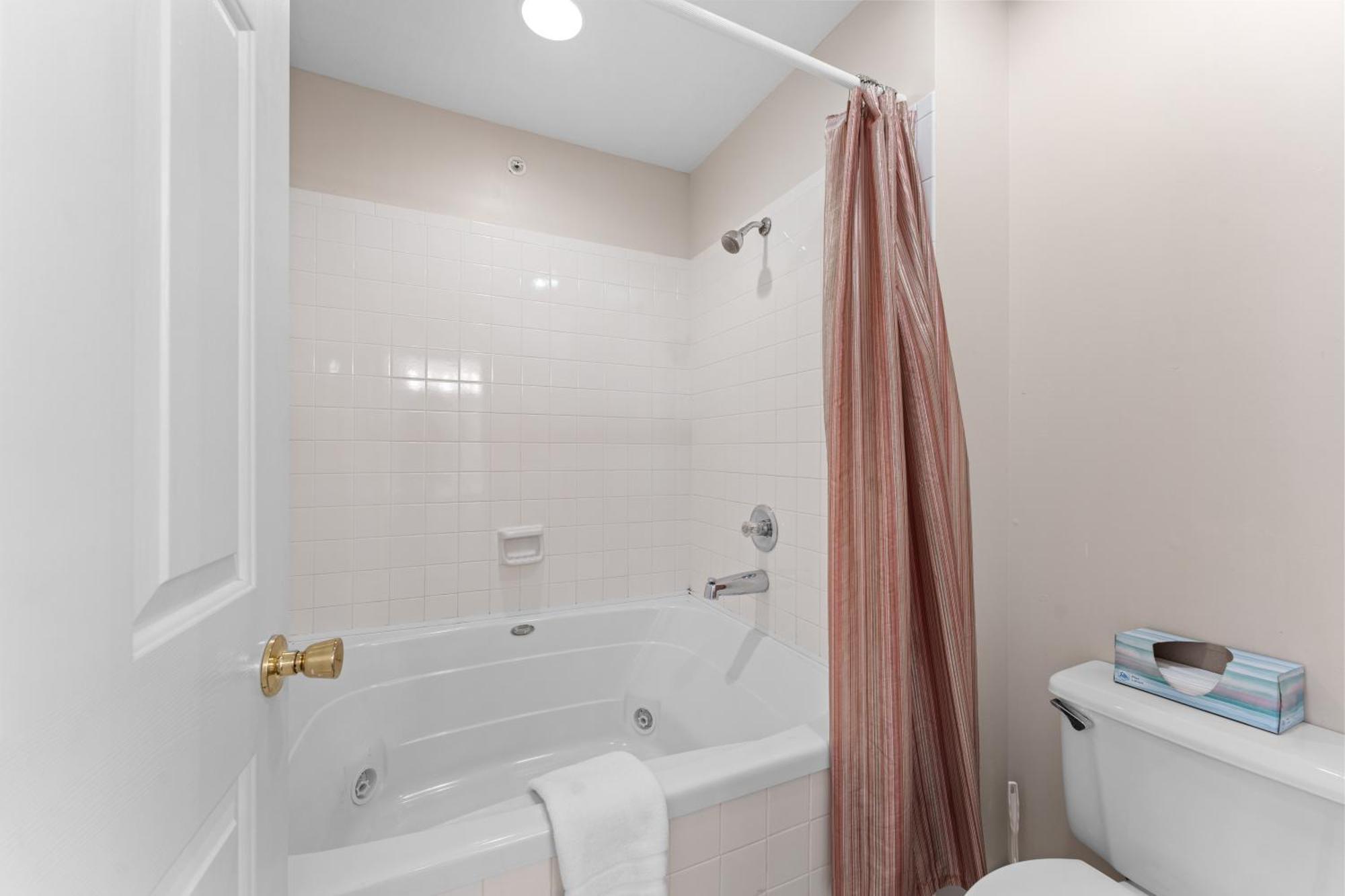 Carefree Getaways Condo Брэнсон Экстерьер фото