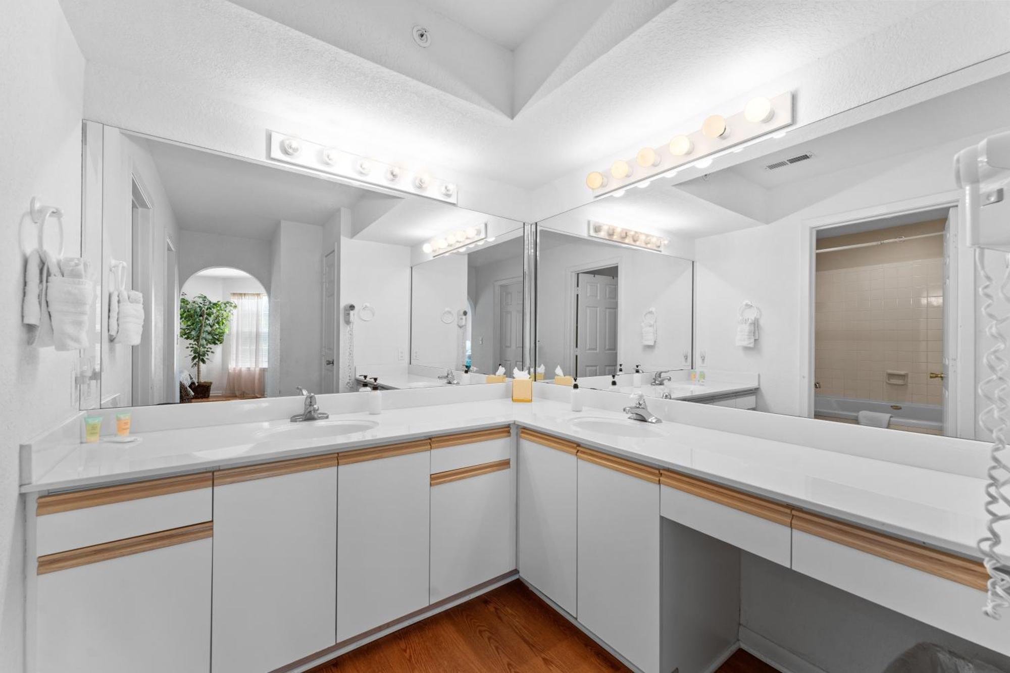 Carefree Getaways Condo Брэнсон Экстерьер фото