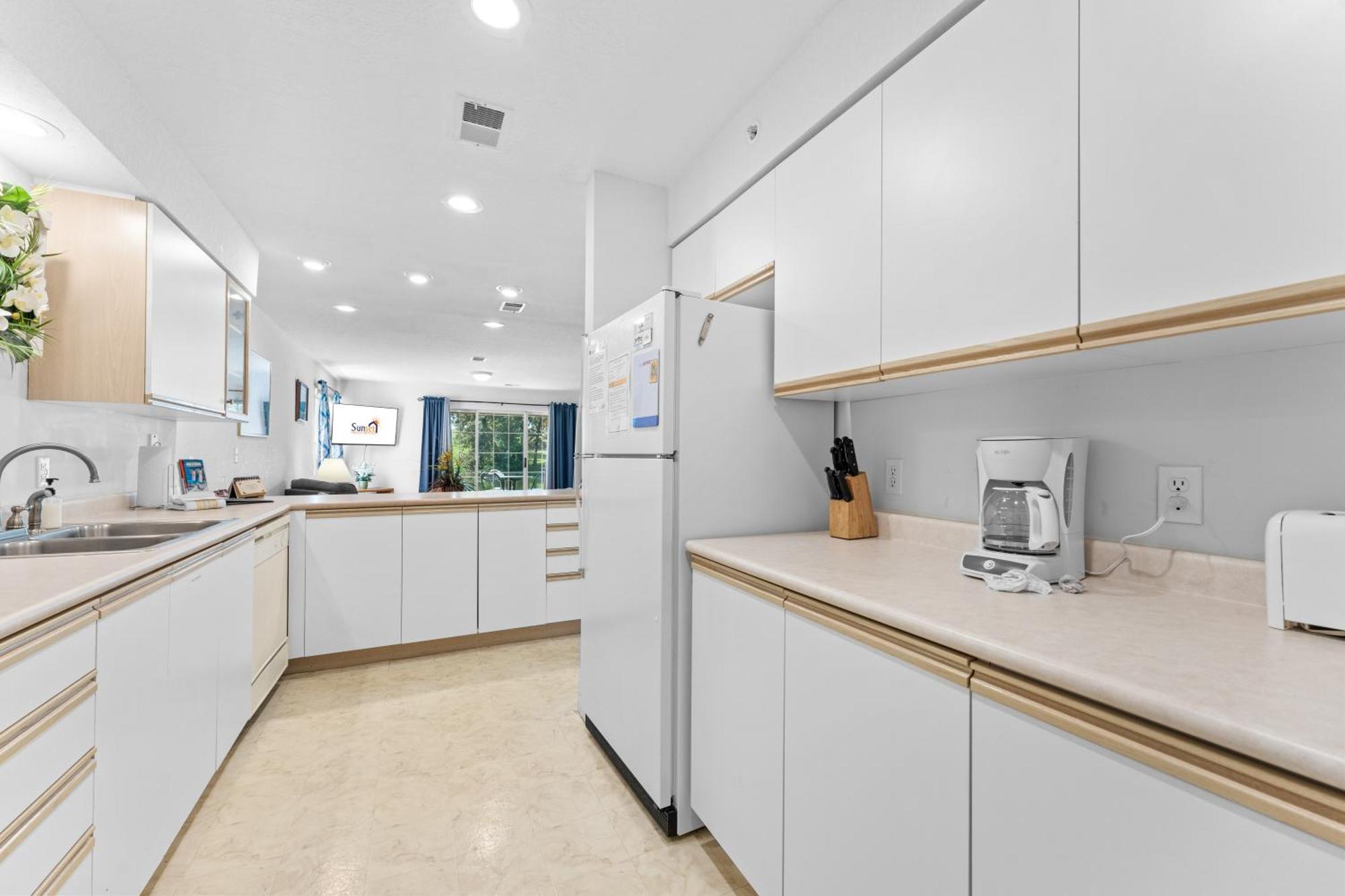 Carefree Getaways Condo Брэнсон Экстерьер фото