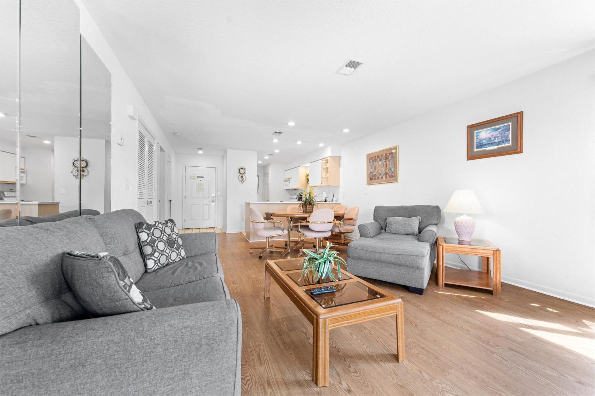 Carefree Getaways Condo Брэнсон Экстерьер фото