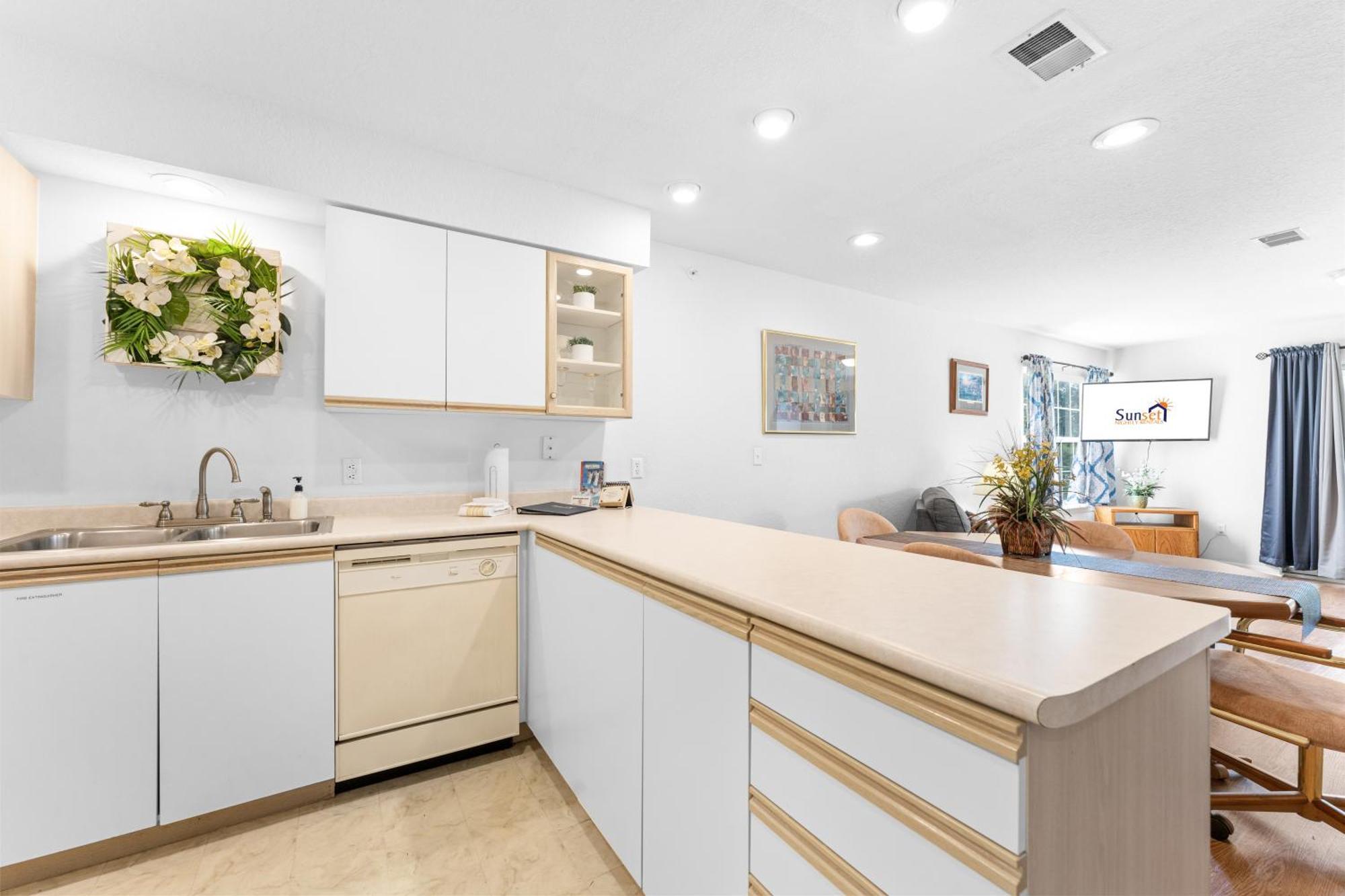 Carefree Getaways Condo Брэнсон Экстерьер фото
